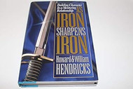 As Iron Sharpens Iron