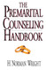 The Premarital Counseling Handbook
