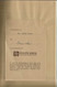 The Ryrie Study Bible New Testament