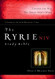 The Ryrie NIV Study Bible Hardback Red Letter
