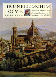 Brunelleschi's Dome