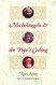 Michelangelo and the Pope's Ceiling