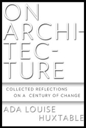 On Architecture