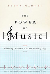 The Power of Music