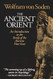 The Ancient Orient