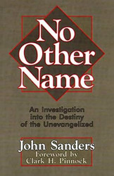No Other Name