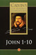 Gospel According to St. John 1-10