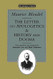The Letter on Apologetics & History and Dogma The Letter on Apologetics & History and Dogma