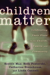 Children Matter