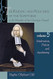 The Reading and Preaching of the Scriptures in the Worship of