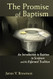 The Promise of Baptism