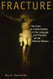 Fracture: The Cross as Irreconcilable in the Language and