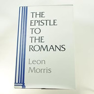 The Epistle to the Romans