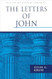The Letters of John