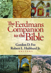 The Eerdmans Companion to the Bible