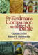 The Eerdmans Companion to the Bible