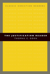 The Justification Reader