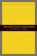 The Justification Reader
