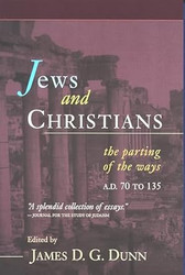Jews and Christians