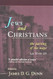 Jews and Christians