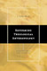 Reforming Theological Anthropology