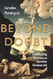 Beyond Doubt