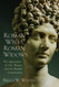 Roman Wives Roman Widows