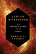 Jewish Mysticism