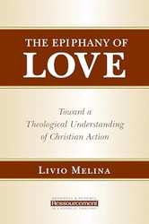 The Epiphany of Love