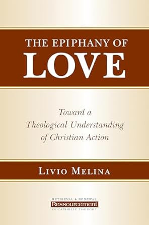 The Epiphany of Love