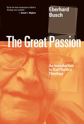 The Great Passion