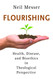Flourishing