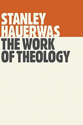Work of Theology