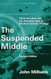 The Suspended Middle 2d ed