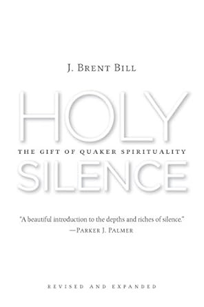 Holy Silence