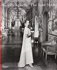 Marella Agnelli