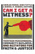 Can I Get a Witness?