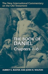 The Book of Daniel Chapters 1 6