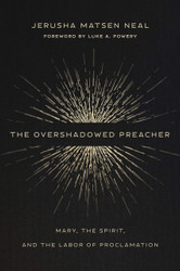 The Overshadowed Preacher