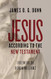 Jesus According to the New Testament