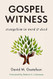 Gospel Witness
