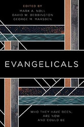 Evangelicals
