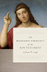 The Messianic Theology of the New Testament