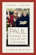 Paul through the Eyes of the Reformers
