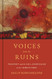 Voices from the Ruins