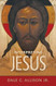 Interpreting Jesus