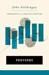 Proverbs