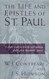 Life and Epistles of Saint Paul