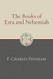The Books of Ezra and Nehemiah