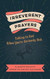 Irreverent Prayers